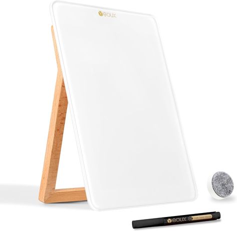 Aesthetic Dry Erase Board, Microsoft Whiteboard, Clear White Board, White Board Target, Desktop Whiteboard, Glass White Board, Whiteboard Organization, Portable Whiteboard, Glass Dry Erase Board