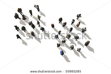 Foto d'archivio di People Top View, Foto d'archivio di People Top View , Immagini d'archivio di People Top View : Shutterstock.com People Walking Png, People Photoshop, Coffee House Interiors, People Top View, Render People, Trees Top View, People Png, Architecture Portfolio Design, Person Icon