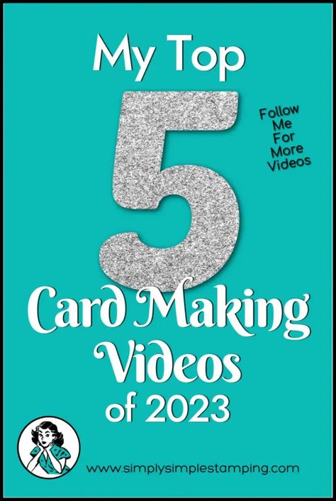 At Simply Simple Stamping you’ll find some of the best and easy card making tutorials that are FREE. Most of the top card making videos in 2023 have step-by-step instructions that are easy to follow. Card making that I teach is geared towards beginners and advanced card makers alike. Give it a try today and follow me for more ideas! Paper Card Design, Simply Simple Stamping, Stamping Techniques Card Tutorials, Card Making Ideas Easy, Simple Card Designs, Folding Techniques, Card Making Designs, Ribbon Cards, Card Making Templates