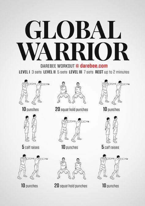 Army Workout Women, Creed Workout, Combat Workout, Equipment Exercises, 2024 Fitness, Hero Workouts, Army Workout, Running Challenge, Mini Workouts