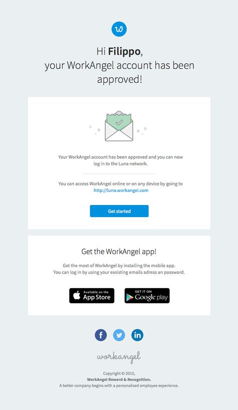 Attach 01 Mailing Design, Html Email Design, Html Email Templates, Email Layout, Email Marketing Inspiration, Email Marketing Design Inspiration, Mail Template, Email Template Design, Email Invitation