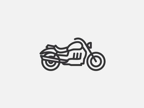 Motorcycle #2 Minimalist Motorcycle Tattoo, Harley Motorcycle Tattoo, Motorcycle For Women, Motorcycle Tattoo, Polynesian Tattoos Women, Motorcycle Tattoos, Bike Tattoos, Biker Tattoos, Motorcycle Drawing