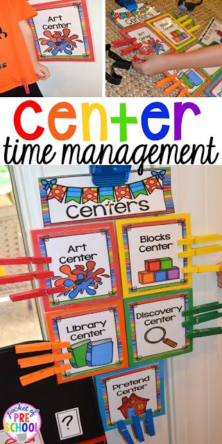 Check In Board Classroom Preschool, Pre K Attendance Chart, Technology Center Preschool, Centers Preschool Classroom, Table Centers For Preschool, Daycare Center Ideas Preschool Classroom, Free Printable Center Signs Preschool, Pre K Classroom Jobs, Preschool Classroom Centers Layout