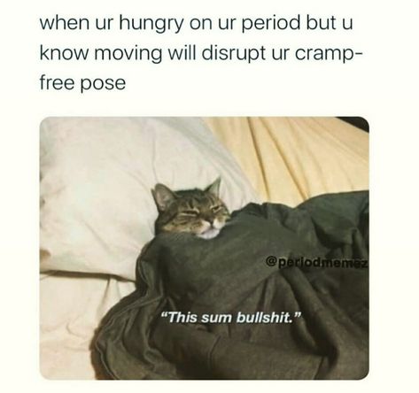 Periods Meme Funny, Period Quotes Funny, Menstruation Humor, Period Problems Funny, Period Memes Funny, Period Quotes, Period Jokes, Period Humor, Funny Words To Say