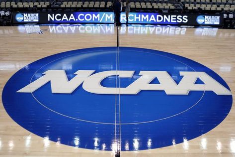 NBA Agents Reportedly Inform NCAA They Won't Register for Certification Process | Bleacher Report | Latest News, Videos and Highlights Liangelo Ball, Ucla Basketball, College Basketball Players, Texas Longhorns Football, Usc Football, Sports Article, Ncaa Championship, Basketball Season, Basketball Tournament