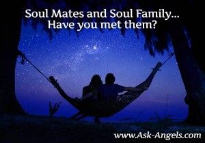 Soulmates and Soul Family Soul Mates, Silver Display, Soul Purpose, Soul Family, Tv Display, Motion Pictures, Astral Projection, Soul Healing, Ancient Knowledge