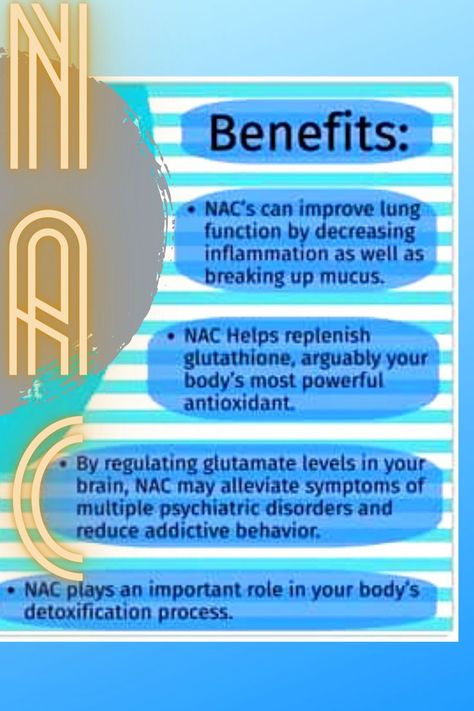 N-acetyl Cysteine (nac) Benefits, Nac Vitamin Benefits, Gluthatione Supplement Benefits, N Acetyl Cysteine Benefits, Acetyl L Carnitine Benefits For Women, Leucine Benefits, Nac Benefits Health, Nac Supplement Benefits, Lactoferrin Benefits