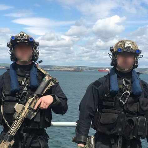 Northern Provisions on Instagram: "📸: US Army Rangers while conducting VBSS training, 3rd Battalion, 75th Ranger Regiment working with Special Forces Support Group in the United Kingdom." Us Rangers, Special Forces Army, Ranger Regiment, Army Aesthetic, Us Army Rangers, 75th Ranger Regiment, Pilots Aviation, Special Operations Forces, Army Pics