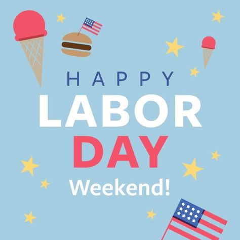 This Labor Day, KitchenTrend salutes all the hardworking folks who make our culinary world go round! 👨‍🍳👩‍🍳 Fun fact: The first Labor Day parade in the US was held in New York City in 1882, with 10,000 workers marching for labor rights. Enjoy the holiday with friends and family. Fire up that grill or try out a new recipe – we've got all the tools you need to make your celebration delicious! #LaborDay #KitchenTrend #CookingWithLove #FoodieFun #GrillMaster What are your plans for the long w... Holiday With Friends, Happy Labor Day Weekend, Labor Rights, Home Working, Labour Day Weekend, Labor Day Weekend, Happy Labor Day, Residential Interior Design, Labor Day