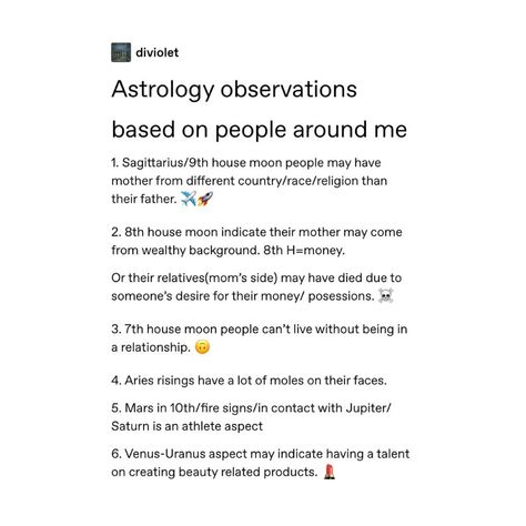 Astrology Degrees, Astro Observations, Psychology Astrology, Astrology Observations, Astrology Houses, Gemini And Pisces, Zodiac Love Compatibility, Astrology Meaning, Root Chakra Healing