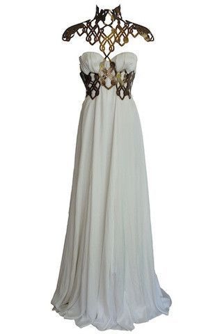 Fantasy Dresses, Medieval Dress, فستان سهرة, Silk Gown, Fantasy Dress, Fantasy Clothing, Churidar, Fantasy Fashion, Elie Saab