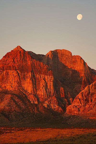 Red Rock Mountains, Red Rocks Nevada, Red Rock Desert, Red Rocks Aesthetic, Red Desert Aesthetic, Red Rock Aesthetic, Red In Nature, Nevada Aesthetic, Arizona Red Rocks