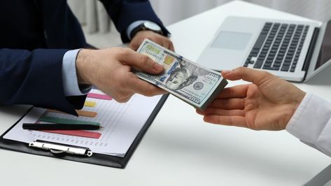 Hard Money Lenders Only Care About Property Value: While property value is indeed a critical factor in hard money lending, many lenders also consider the borrower’s experience and business plan. https://growthcents.com/7-key-insights-on-hard-money-lenders-you-need-to-know/ Money Lending, Money Lender, Retail Banking, Business Loan, Business Funding, Accounting Firms, Business Credit Cards, Line Of Credit, Dream Business