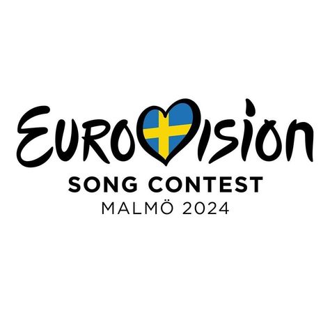 #eurovision Eurovision Logo, Sweden Language, Eurovision 2024, Halloween Fest, Love Cartoon Couple, Eurovision Songs, Eurovision Song Contest, Couple Cartoon, Singers