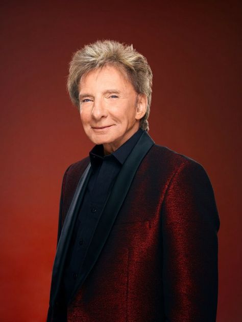 Westgate Las Vegas, Las Vegas Resorts, Favorite Christmas Songs, Barry Manilow, Pop Hits, Take A Chance, Radio City Music Hall, Merry Christmas Images, Christmas Shows