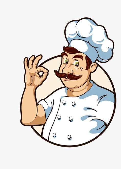 chef,cartoon characters,catering chef,cartoon,characters,catering,hotel,creative,people,creative clipart,chef clipart,cartoon clipart,character clipart,pictures clipart Chef Logo Design, Chef Images, Cooking Clipart, Cartoon Chef, Chef Logo, Ayam Bakar, Food Cartoon, Food Logo Design, Cartoon Character Pictures