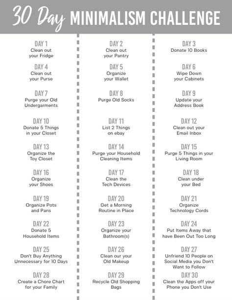 30 Day Minimalist Challenge Procrastination Challenge 30 Day, 31 Day Challenge Life, 30 Day Challenge 2023, Bujo Challenge 30 Day, January 30 Day Challenge, 30 Day Challenge Organization, 30 Day Challenge Lifestyle Ideas, 30 Day Finance Challenge, 30 Day Hard Challenge