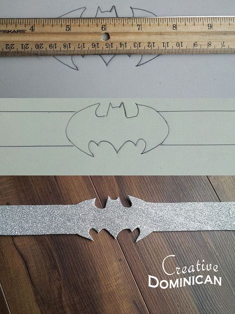 Batgirl Costume Diy, Batgirl Party, Superhero Birthday Party Ideas, Batman Costume Diy, Batman And Batgirl, Batgirl Costume, Hear Me Roar, Batman Costume, Batman Party