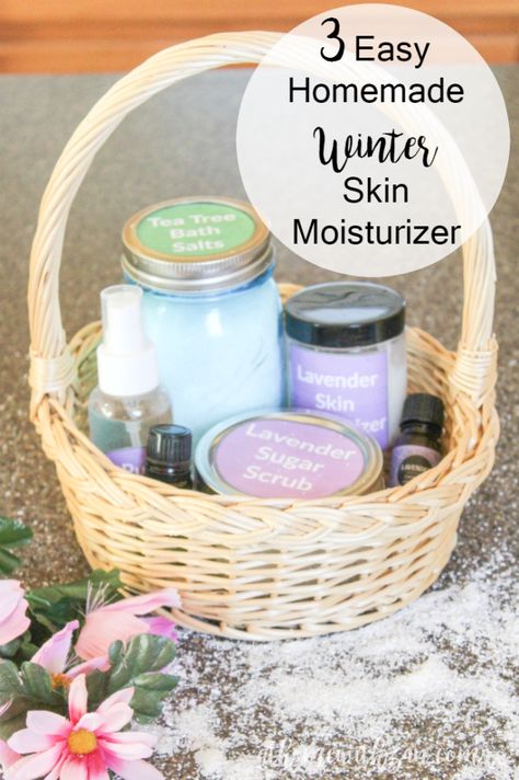 Aesthetic Moisturizer, Best Smelling Essential Oils, Lavender Skin, Lavender Sugar Scrub, Brown Sugar Scrub, Skin Tea, Homemade Moisturizer, Lavender Spray, Bath Bomb Recipes