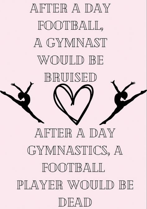 Cute Gymnastics Wallpapers, Gymnastics Quotes Motivational, Gymnastics Wallpaper Iphone, Gymnastics Aesthetic Wallpaper, Gymnastics Wallpapers, Funny Gymnastics Quotes, Inspirational Gymnastics Quotes, Gymnastics Wallpaper, Gymnastics Funny