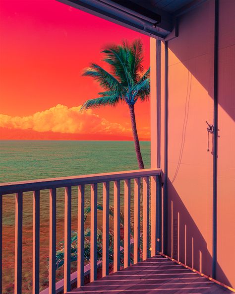 Summer Madness, Vaporwave Wallpaper, Vaporwave Art, Arte 8 Bits, New Retro Wave, Widescreen Wallpaper, Vaporwave Aesthetic, Pop Art Wallpaper, Retro Waves