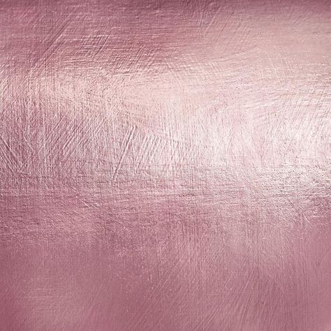 Rose gold metal texture. Luxure soft foil background. Hi res #Sponsored , #ad, #texture, #Luxure, #metal, #Rose, #gold Pink Metallic Background, Gold Metal Texture, Rose Gold Foil Texture, Gold Foil Background, Foil Background, Rose Gold Backgrounds, Gold Foil Texture, Texture Metal