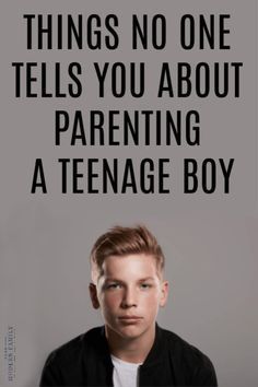 Raising Teenagers Quotes, Raising Teenager Quotes, Teenagers Quotes, Raising Teenagers Humor, Quotes Single, Raising Teenagers, Parenting Preteens, Parenting Boys, Parents Quotes Funny