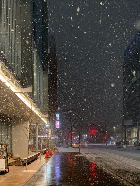 Hokkaido Winter Aesthetic, Hokkaido Japan Aesthetic, Sapporo Japan Winter, Sapporo Aesthetic, Hokkaido Aesthetic, Japan Winter Aesthetic, December Core, Osaka Winter, Romanticize Winter