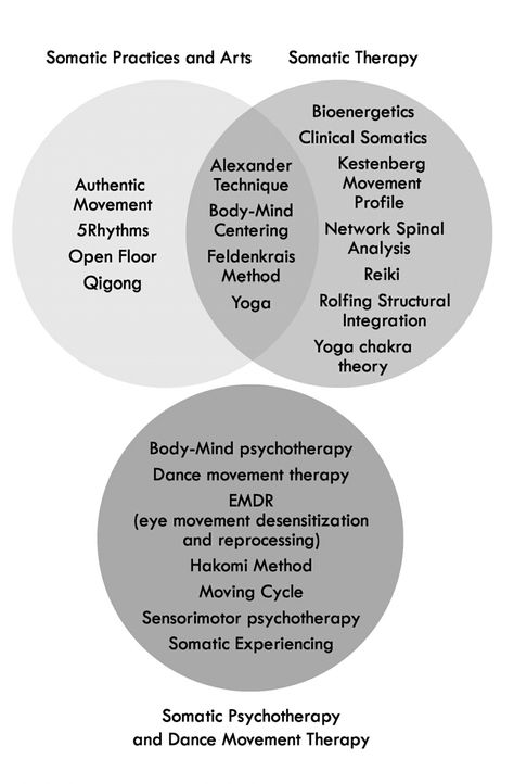 #FitLife #HealthTips #NutritionTips #FitnessTips #HealthyLiving #SelfCare #Wellness #HealthyLifestyle Somatic Therapy, Counselling Tools, Mental Health First Aid, Personality Psychology, Borderline Personality, Energy Healing Spirituality, Emotional Awareness, Healing Therapy, Mind Body Connection