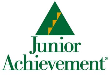 Junior Achievement, Florida High School, Constitution Day, Business Challenge, Experiential Learning, Gifted Education, Business Journal, Literacy Skills, School Counseling