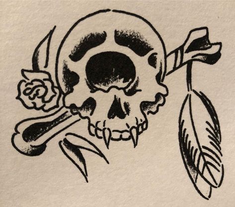 Cyclops Tattoo, Cyclops Mythology Art, Cyclops Drawing Character Design, Cyclops Drawing Mythology, Cyclops Art, Cyclops Skull, Night Off, Skull Tattoo Design, Appreciation Post