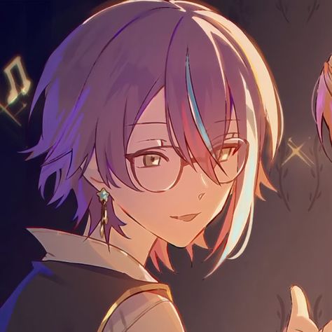 artist - kikiaruS on X/Twitter!
ruikasa, rui, rui kamishiro, tsukasa, tsukasa temna, rui x tsukasa, WxS, WonderlandxShowtime, Project Sekai, Pjsekai, Pjsk, Hatsune Miku: ColorfulStage Miku Pfp Project Sekai, Kamishiro Rui Icon, Rui X Tsukasa, Miku Project Sekai, Ruikasa Matching, Rui Icon, Miku Icon, Rui Kamishiro, Vocaloid Funny