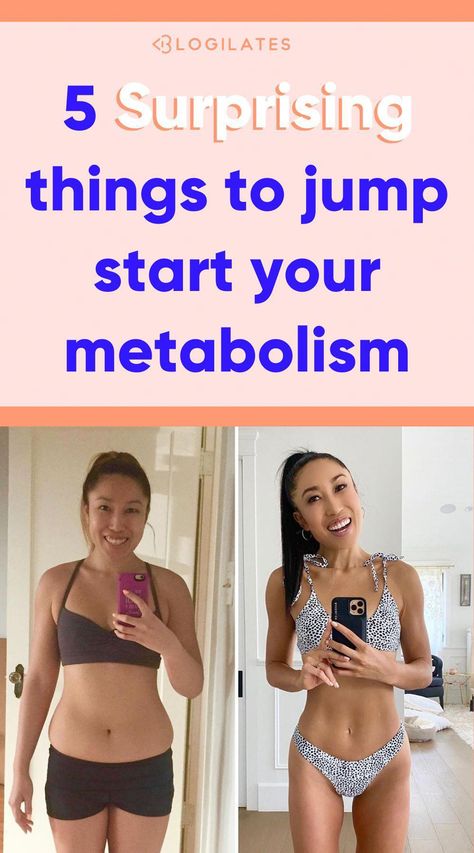 Essen, Metabolic Diet, Metabolic Workouts, Ways To Boost Metabolism, Metabolism Boosting Foods, Improve Metabolism, Metabolism Booster, Increase Metabolism, Fast Metabolism