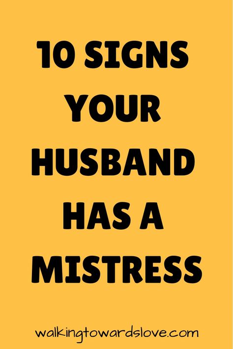 Uncovering the possibility of your husband having an affair can be a distressing and bewildering situation. Through extensive personal reflections and insights from others, specific patterns of behavior may hint towards potential infidelity. Here are ten subtle indications that could signify his involvement in an extramarital relationship, assisting you in gaining clarity on the circumstances. 1. His demeanor shifts... Marriage Advice For Women, Patterns Of Behavior, Truth Or Dare Questions, Find A Husband, Five Love Languages, Relationship Questions, Physical Touch, Having An Affair, Successful Relationships