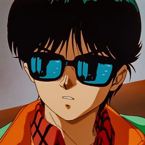 Sketch Aesthetic, Boy Sketch, Anime Boy Sketch, My Board, Aesthetic Anime, Anime Icons, Anime Boy, Indonesia, Sunglasses