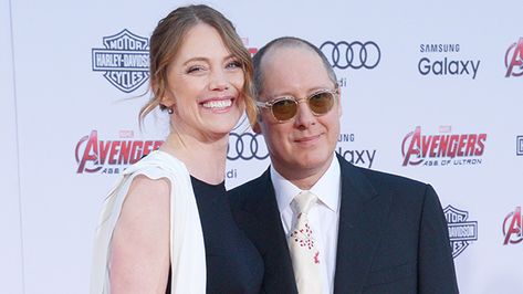 James Spader’s Kids: Meet The ‘Blacklist’ Star’s 3 Sons Los Angeles Film School, James Spader Movies, James Spader Blacklist, Boston Legal, Guys Read, Last Child, Robert Rodriguez, The Blacklist, Will Ferrell