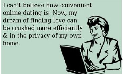 Funny Ecards, Dating Humor Quotes, Dating Advice For Men, Single Mom Quotes, Flirting Moves, Dating Pictures, Funny Dating Quotes, Flirting Quotes, Dating Memes