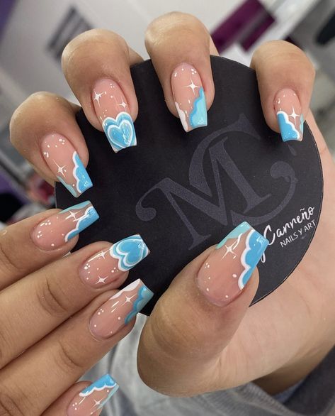 Elegant Touch Nails, Acrylic Toe Nails, Professional Manicure, Nail Drills, Fancy Nails Designs, Simple Gel Nails, Colored Acrylic Nails, Girly Acrylic Nails, Dope Nail Designs