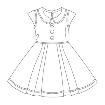 dress drawing,wing drawing,child drawing,dress ideas drawing,dress ideas outline,dress ideas sketch,dress ideas coloring page,dress ideas outline art,dress ideas coloring book,dress ideas black and white,dress ideas line art,outline,sketch,line drawing,line art,coloring page,outline art,children s coloring page,thick lines,coloring book,black and white Drawing Dress Ideas, Dress Ideas Drawing, Drawing Of A Dress, Girls Party Dress Kids, Sketch Dress, Dress Outline, Girl Outlines, Drawing Dress, Wing Drawing