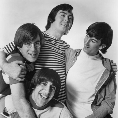 The Lovin Spoonful, Lovin Spoonful, John Sebastian, You Really Got Me, Retro Band, 1960s Music, 60s Music, The Turtles, Important People