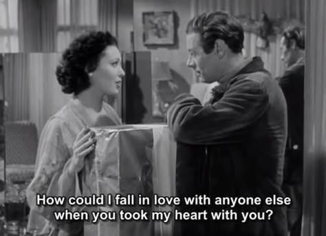 Old Movie Quotes, Classic Film Quotes, Classic Movie Quotes, Cinema Quotes, Black And White Movie, Old Hollywood Movies, Movie Lines, Film Quotes, Tv Quotes