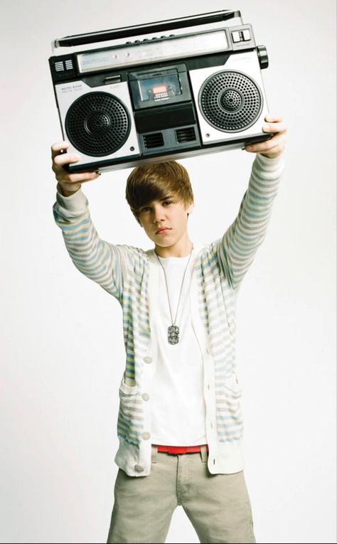 Justin Bieber My World 2.0, Justin Bieber Meme, Justin Bieber 2009, Justin Bieber My World, Justin Bieber Photoshoot, Justin Bieber Funny, Justin Bieber Images, Justin Bieber Photos, Justin Bieber Pictures