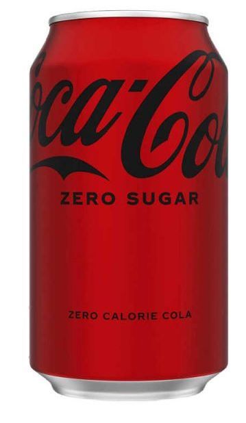 FREE Coca-Cola Zero Sugar at Giant Eagle thru 10/27/21 with your eAdvantage account! Here’s how to get your freebie: click […] .huge-it-share-buttons border:0px solid #0FB5D6; border-radius:5px; background:#3BD8FF; text-align:left; #huge-it-share-buttons-top margin-bottom:0px; #huge-it-share-buttons-bottom margin-top:0px; .huge-it-share-buttons h3 font-size:25px ; font-family:Arial,Helvetica Neue,Helv Coca Zero, Coca Cola Brands, Coca Cola Zero, Vanilla Coke, No Sugar Diet, Carbonated Water, Diet Soda, Giant Eagle, Coke Zero