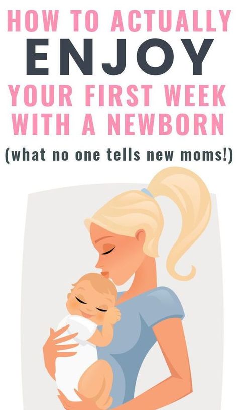 First Few Weeks With Newborn, First Weeks With Newborn, First 2 Weeks With A Newborn, New Mom Schedule Newborns, First Week Home With Newborn, Newborn 101 New Moms, First Days With A Newborn, First Two Weeks With Newborn, First Days Home With Newborn