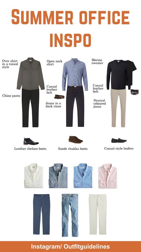 Men’s Interview Outfit Ideas, Interview Dress For Men, Internship Outfit Men, Casual Work Outfits Men Office Wear, Formal Interview Outfit Men, Corporate Male Outfit, Casual Internship Outfit, Corporate Outfit For Men, Interview Outfit For Men