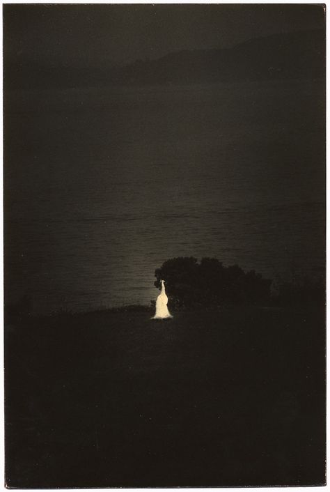 Untitled #712 from the series A Box of Ku, 9 x 6.4 inch gelatin silver print with mixed media https://www.yanceyrichardson.com/artists/yamamoto-masao#17 Masao Yamamoto Photographs, Yamamoto Masao, Masao Yamamoto, Infinite Void, Bw Photography, Gelatin Silver Print, Silver Print, Contemporary Photographers, Graphic Arts