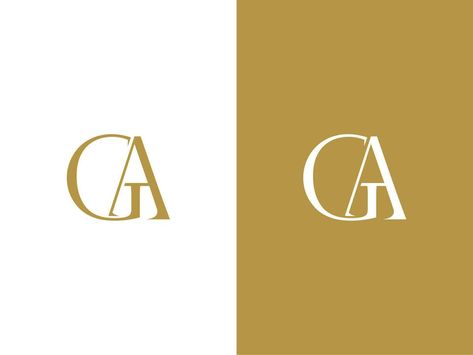 Greek Anatomy, Logo With Crown, Logo Color Combinations, Cocktail Book Design, Luxury Company, Crown Vector, Fonts Canva, Design With Letters, Luxury Logo Design