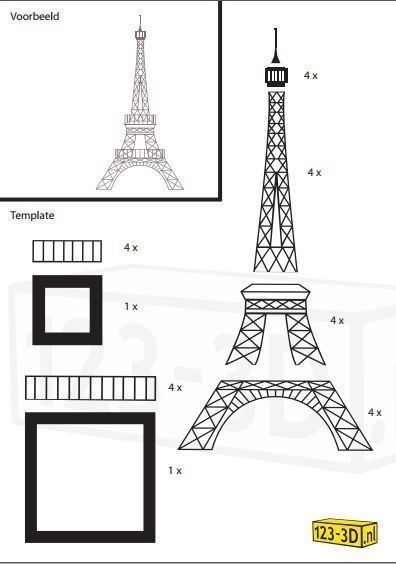 3d Pen Templates, 3d Doodle Pen, 3d Doodler, 3d Pen Stencils, 3d Drawing Pen, 3d Printer Pen, Pen Projects, 3d Templates, 3d Pen Art