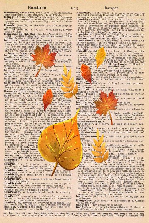 Vintage Posters Orange, Printable Art Journal Images, Fall Posters Autumn, Aesthetic Papercraft, Wall Fall Decor, Orange Aesthetic Vintage, Room Decor Printables, Fall Desk, Fall Wall Print