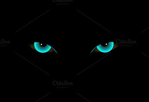 Demonic Quotes, Crafter Logo, African Tattoo, Amazing Eyes, Hd Wallpapers For Pc, Demon Eyes, Photoshop Digital Background, Eyes Artwork, Photos Of Eyes